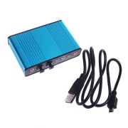 ATian-External-Sound-Card-51-Surround-USB-Powered-Laptop-Notebook-Pc-Adapter-Audio-0-3
