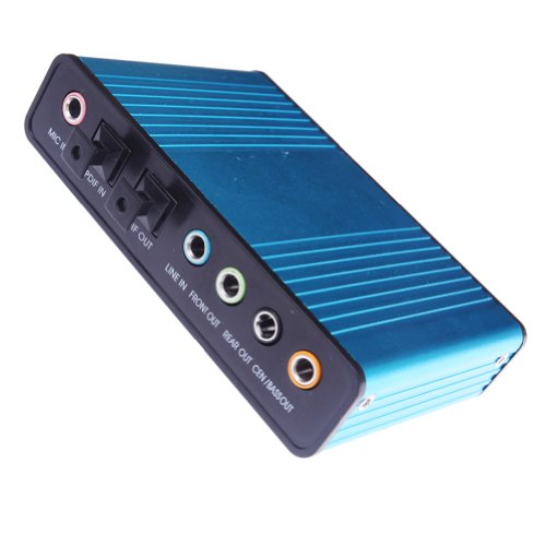 ATian-External-Sound-Card-51-Surround-USB-Powered-Laptop-Notebook-Pc-Adapter-Audio-0