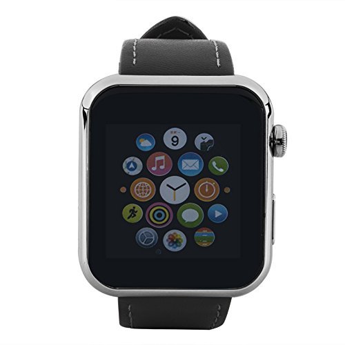 Aberobay-2015-AW08-144-Inch-Capacitive-Screen-Bluetooth-V41-Smart-Watch-Support-Pedometer-Phonebook-Dialer-Notifier-Anti-lost-for-Android-smartphonesNexusSamsung-Galaxy-S6S5S4S3Note-4Note-3AndroidHTC–0-8