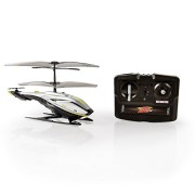 Air-Hogs-Axis-300X-Silver-RC-Helicopter-0