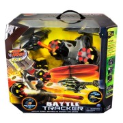 Air-Hogs-Battle-Tracker-with-Yellow-Disc-Firing-Helicopter-0-0
