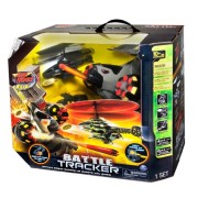 Air-Hogs-Battle-Tracker-with-Yellow-Disc-Firing-Helicopter-0-1