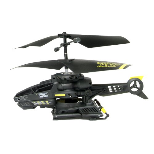 Air-Hogs-Battle-Tracker-with-Yellow-Disc-Firing-Helicopter-0-2