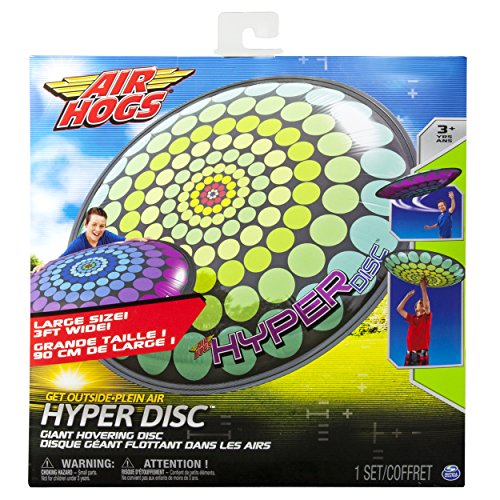 Air-Hogs-Hyper-Disc-Dot-0