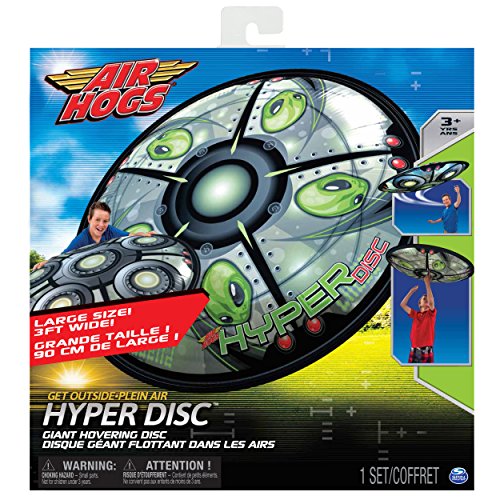 Air-Hogs-Hyper-Disc-UFO-0