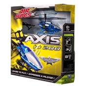 Air-Hogs-RC-Axis-200-RC-Helicopter-Blue-0-0