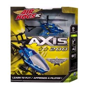 Air-Hogs-RC-Axis-200-RC-Helicopter-Blue-0