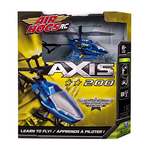 Air-Hogs-RC-Axis-200-RC-Helicopter-Blue-0