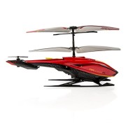 Air-Hogs-RC-Axis-300X-Red-RC-Helicopter-0-0