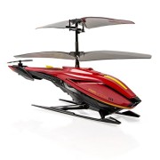 Air-Hogs-RC-Axis-300X-Red-RC-Helicopter-0-1