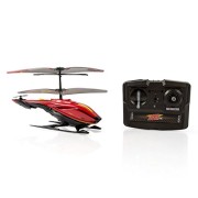 Air-Hogs-RC-Axis-300X-Red-RC-Helicopter-0