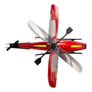 Air-Hogs-RC-Axis-300X-Red-RC-Helicopter-0-2