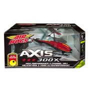 Air-Hogs-RC-Axis-300X-Red-RC-Helicopter-0-3