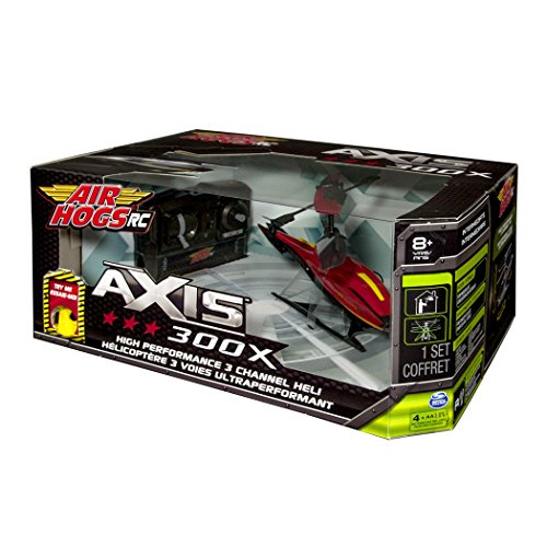 Air-Hogs-RC-Axis-300X-Red-RC-Helicopter-0-4