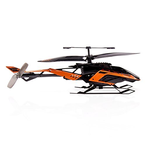 Air-Hogs-RC-Axis-400x-RC-Helicopter-Vehicle-Black-and-Orange-0-2