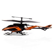 Air-Hogs-RC-Axis-400x-RC-Helicopter-Vehicle-Black-and-Orange-0-3