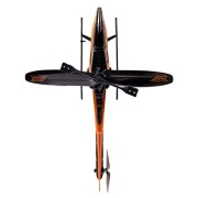 Air-Hogs-RC-Axis-400x-RC-Helicopter-Vehicle-Black-and-Orange-0-4