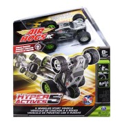 Air-Hogs-RC-Hyper-Actives-5-5-Wheeled-24-GHZ-RC-Stunt-Vehicle-Green-0