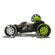 Air-Hogs-RC-Hyper-Actives-5-5-Wheeled-24-GHZ-RC-Stunt-Vehicle-Green-0-2