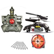 Air-Hogs-RC-Megabomb-Heli-Bomb-Dropping-RC-Helicopter-0