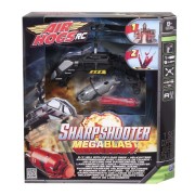 Air-Hogs-RC-Megabomb-Heli-Bomb-Dropping-RC-Helicopter-0-3