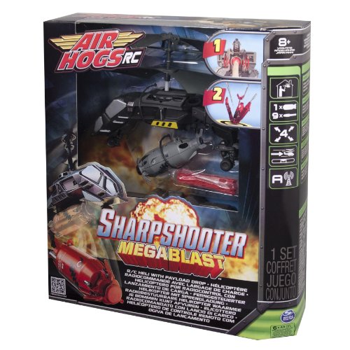 Air-Hogs-RC-Megabomb-Heli-Bomb-Dropping-RC-Helicopter-0-4