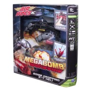 Air-Hogs-RC-Megabomb-Heli-Bomb-Dropping-RC-Helicopter-0-5