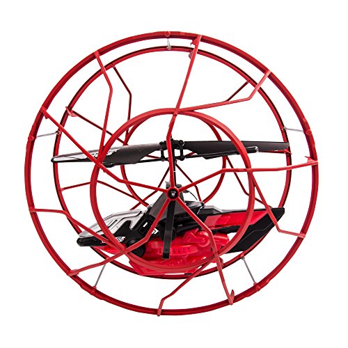 Air-Hogs-RC-Rollercopter-Red-0-0