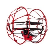 Air-Hogs-RC-Rollercopter-Red-0-1
