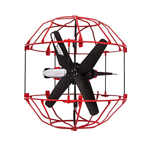 Air-Hogs-RC-Rollercopter-Red-0-2