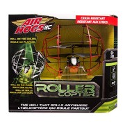 Air-Hogs-RC-Rollercopter-Red-0-3