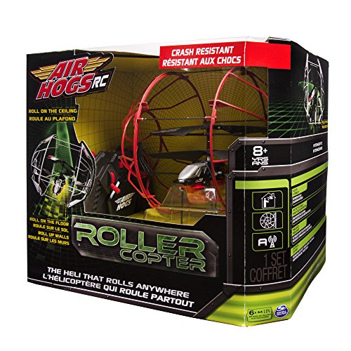 Air-Hogs-RC-Rollercopter-Red-0-4