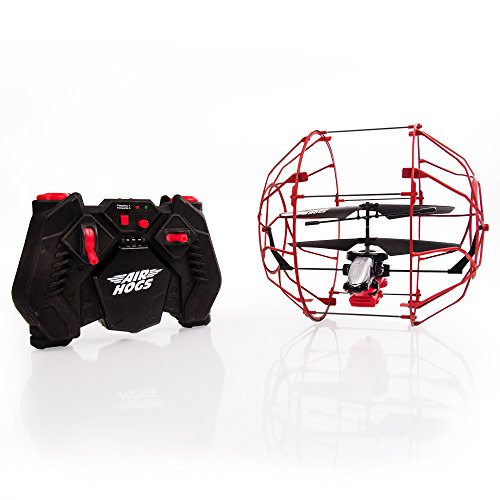 Air-Hogs-RC-Rollercopter-Red-0
