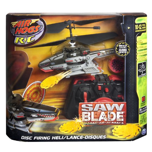 Air-Hogs-RC-Saw-Blade-Disc-Firing-Helicopter-Red-0-0