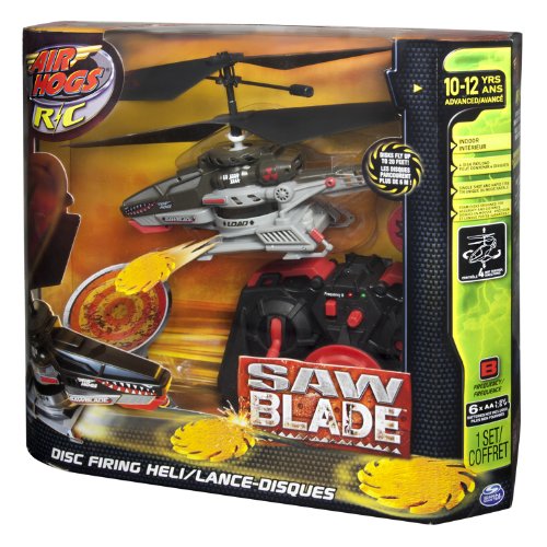 Air-Hogs-RC-Saw-Blade-Disc-Firing-Helicopter-Red-0-1