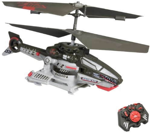 Air-Hogs-RC-Saw-Blade-Disc-Firing-Helicopter-Red-0
