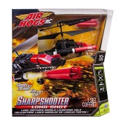 Air-Hogs-RC-Sharpshooter-Long-Shot-RC-Helicopter-0-0