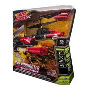 Air-Hogs-RC-Sharpshooter-Long-Shot-RC-Helicopter-0-1