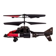 Air-Hogs-RC-Sharpshooter-Long-Shot-RC-Helicopter-0-2