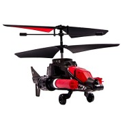 Air-Hogs-RC-Sharpshooter-Long-Shot-RC-Helicopter-0-3