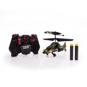 Air-Hogs-RC-Sharpshooter-Long-Shot-RC-Helicopter-0-5