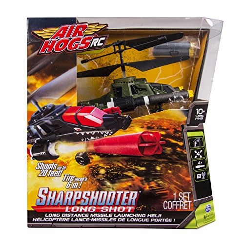 Air-Hogs-RC-Sharpshooter-Long-Shot-RC-Helicopter-0-6