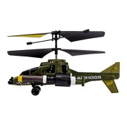 Air-Hogs-RC-Sharpshooter-Long-Shot-RC-Helicopter-0-8