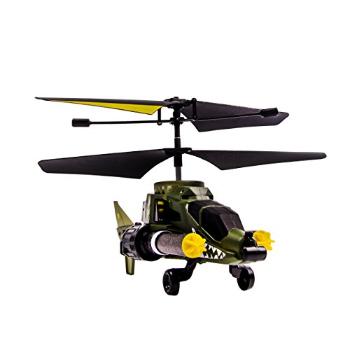 Air-Hogs-RC-Sharpshooter-Long-Shot-RC-Helicopter-0-9