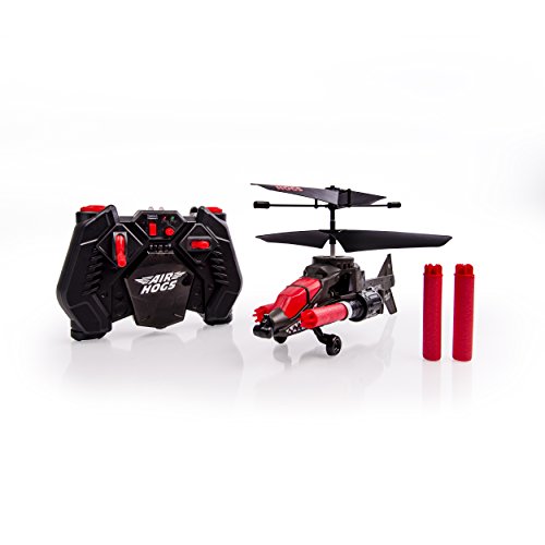 Air-Hogs-RC-Sharpshooter-Long-Shot-RC-Helicopter-0