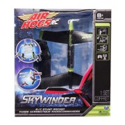 Air-Hogs-RC-Skywinder-RC-Stunt-Rocket-Green-0-1