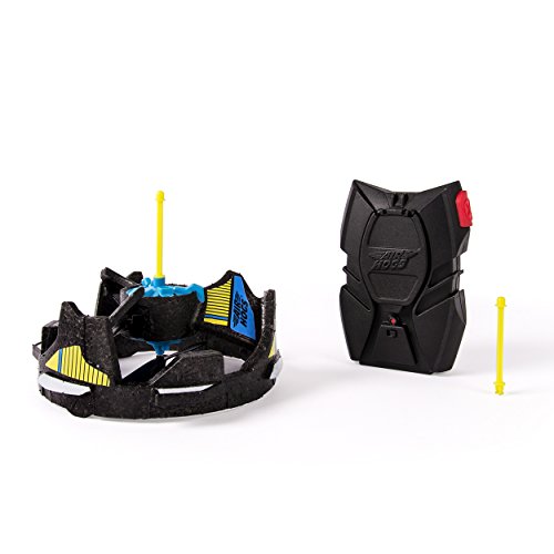 Air-Hogs-Vectron-Wave-Black-Blue-and-Yellow-0-0