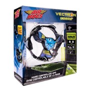 Air-Hogs-Vectron-Wave-Black-Blue-and-Yellow-0-2