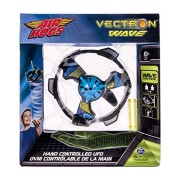 Air-Hogs-Vectron-Wave-Black-Blue-and-Yellow-0-3