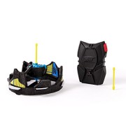 Air-Hogs-Vectron-Wave-Black-Blue-and-Yellow-0-4